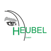 Heubel  Friseur